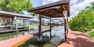 539 Treviso Dr Gallery 28