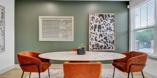 Chenal Pointe at the Divide Gallery 66