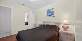 1416 THOUSAND OAKS BOULEVARD Gallery 15