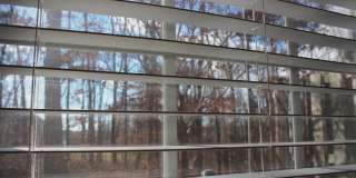 9023 BREWER CREEK Place Gallery 38