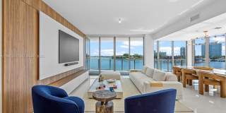 Bay Harbor Gallery 15