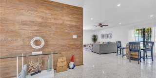 9448 Sterling Dr Gallery 1
