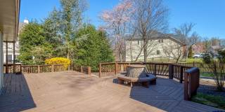 2031 HILLSIDE Drive Gallery 47