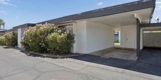3308 E Camelback Road 3308 E Camelback Road Gallery 1