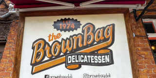 106 E Gates Street Gallery 44