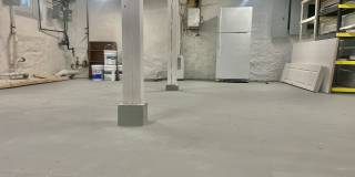 80 Josephine Evaristo Avenue Gallery 22