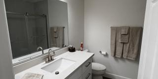 18848 N 73rd Dr Gallery 13