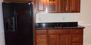 15839 FOURMILE CREEK Court 15839 FOURMILE CREEK Court Gallery 17