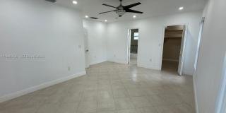 11840 SW 81st Rd Gallery 13