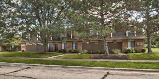 Timbercreek Gallery 34