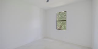3213 51st Street W Gallery 16