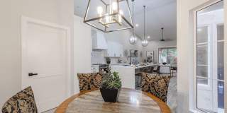 8941 E Maple Drive Gallery 43