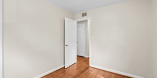 5310 Winona Rd. Gallery 11