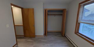 Campbell Ave Apartments Gallery 41