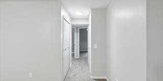 Hunter's Pond Apartments Gallery 22
