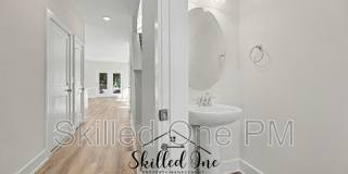 4954 Cannon Crossing Way Gallery 7