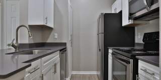 Quarry Alamo Heights Gallery 3