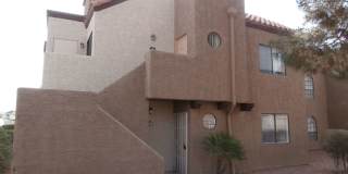 Pleasant 2 Bedroom 2 Bathroom Condo in Gated Community! Gallery 1