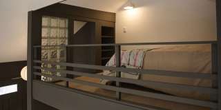 5918 Monte Vista St Gallery 28