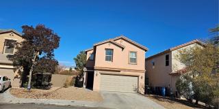 5064 Whistling Acres Avenue Gallery 1