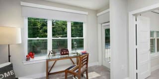 AMLI Piedmont Heights Gallery 41