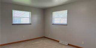 12922 Fountain Court 12922 Fountain Court Gallery 7