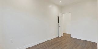 22222 Vanowen Street Gallery 3