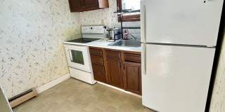 101 South Corl St Gallery 11