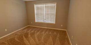 Beautiful Ranch Home Gallery 25