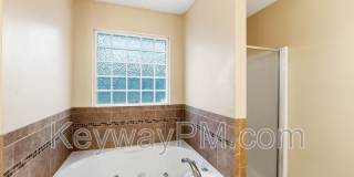 3013 Heron Court Gallery 20
