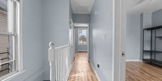 16 Hinsdale Pl Gallery 16