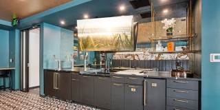 Lugano At Cherry Creek Luxury Apartments Gallery 39
