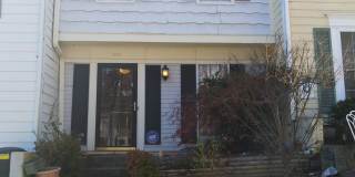 2952 Gallery 1