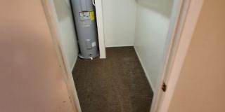 1 bedroom, 1 bath 1 bedroom, 1 bath Gallery 7