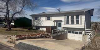 Spacious 5 Bedroom Home in South Fort Collins with Beautiful Views! Spacious 5 Bedroom Home in South Fort Collins with Beautiful Views! Gallery 1