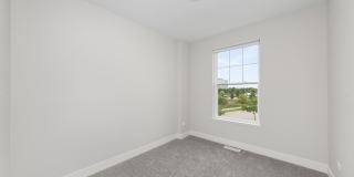 28297 Torch Parkway Gallery 16