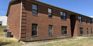 121 N Brand Street unit: 11 Gallery 1