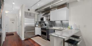 616 E Street NW Gallery 13