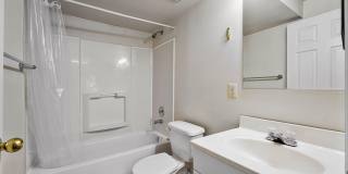 7059 KINGS MANOR DR Gallery 25