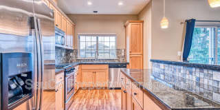 8712 Northeast Delamere Way 8712 Northeast Delamere Way Gallery 10