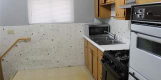 7428 Morganford Road Gallery 8