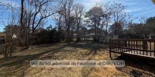 1611 Tysor Drive Gallery 10