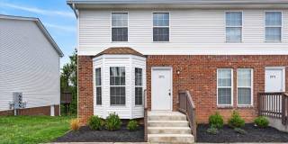 Pet Friendly Two Bedroom! Gallery 1