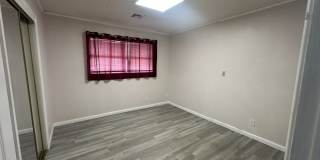 2833 Bellview Avenue Gallery 7