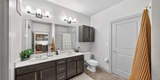 Eckhert Crossing Apartments Gallery 7