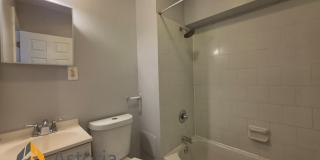 2 Bedroom 1.5 Bath Home with Den, Covered Porch and Fenced Backyard Gallery 16