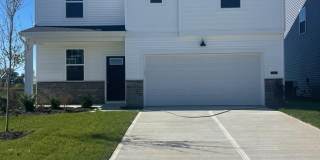 3792 Sterling Drive Gallery 1