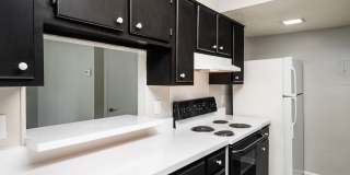 Stonesthrow Apartment Homes Gallery 44