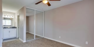 Whiffle Tree Apartment Homes Gallery 19