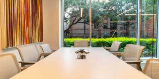 Avenue Grove Gallery 46